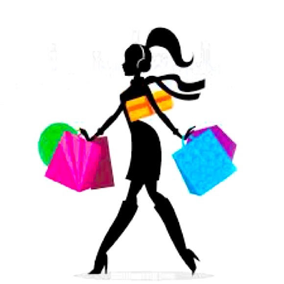 Meet your Posher, Annie - Picture 1 of 1